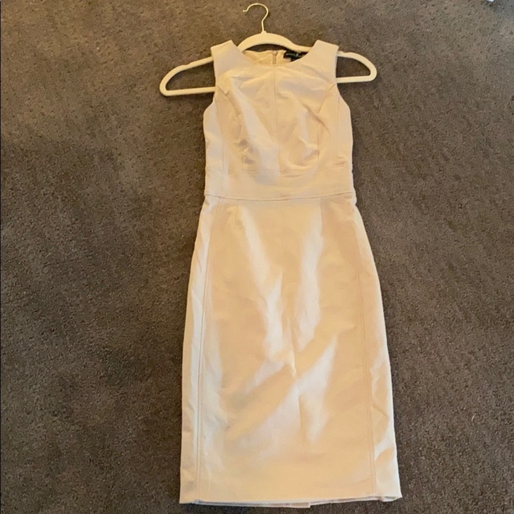 Guess by Marciano Midi Dress size 2